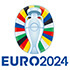 Гетри футбольні EURO 2024 