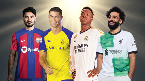 Форма футбольна з прізвищем 1812