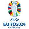 Форма игроков EURO 2024