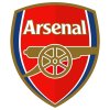 Перчатки Arsenal