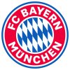 Перчатки Bayern Munchen