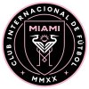 Перчатки Inter Miami