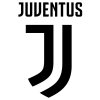 Перчатки Juventus
