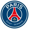 Перчатки Paris Saint-Germain PSG