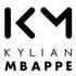 Подарочный набор Килиан Мбаппе