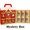 Секретный бокс Mystery Box