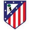 Шапки Atletico de Madrid