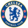 Шапки Chelsea