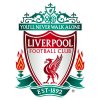 Шапки Liverpool