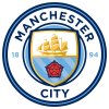 Шапки Manchester City
