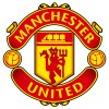 Шапки Manchester United