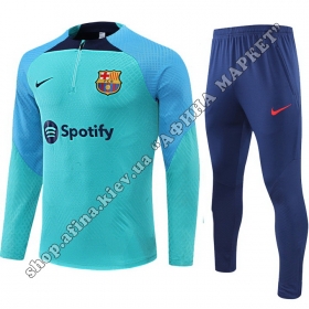 Барселона 2022-2023 Nike