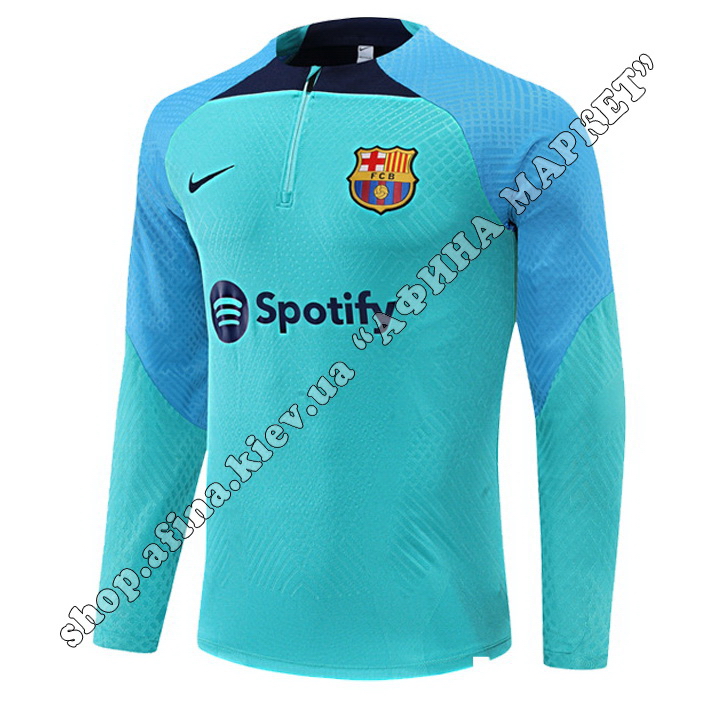 Барселона 2022-2023 Nike 112237