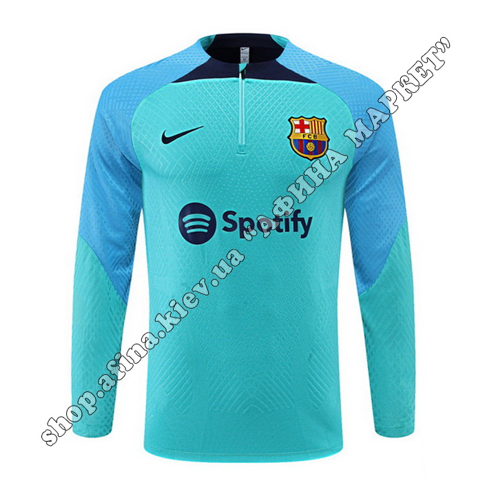 Барселона 2022-2023 Nike 112239