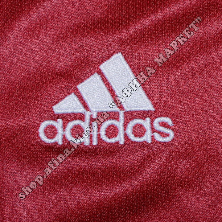 Бавария Мюнхен 2021-2022 Adidas Home 109762