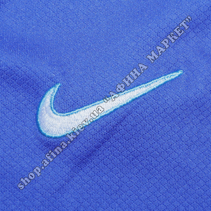 Челсі 2022-2023 Nike Home 111863