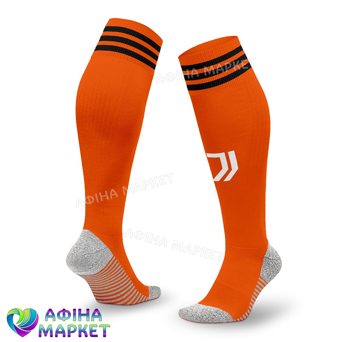 Ювентус 2020-2021 Third 177721