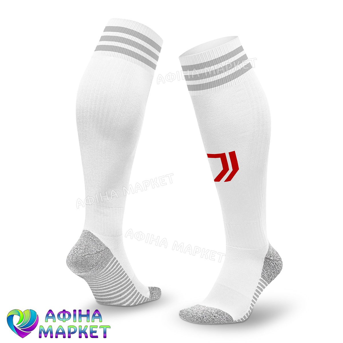 Ювентус 2019-2020 Away 177722