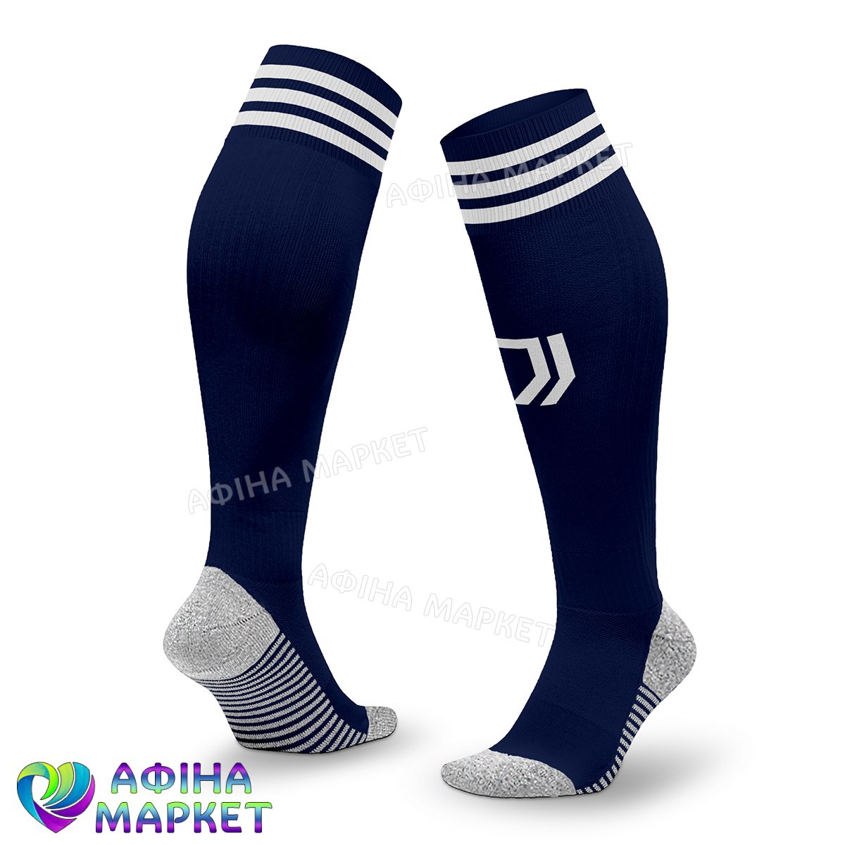 Ювентус 2020-2021 Away 177691