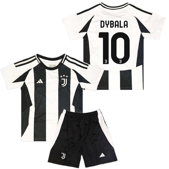 Adidas dybala hotsell