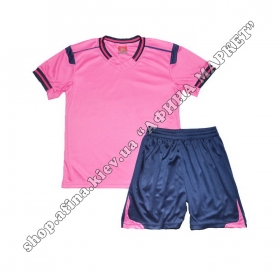 2020-2021 комплект Pink 