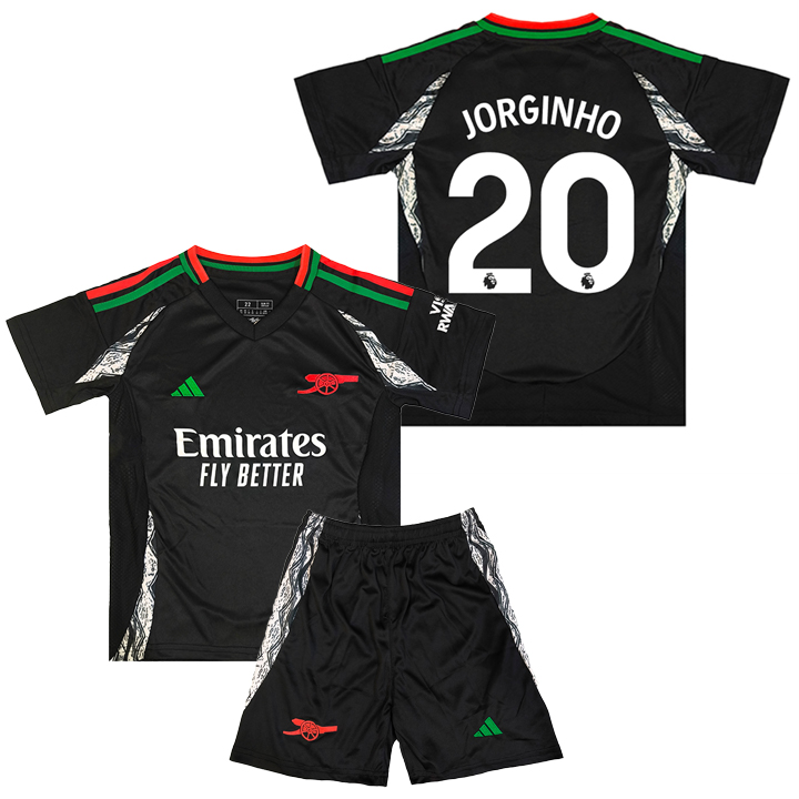 jorginho 20 2024 2025 adidas away set35851