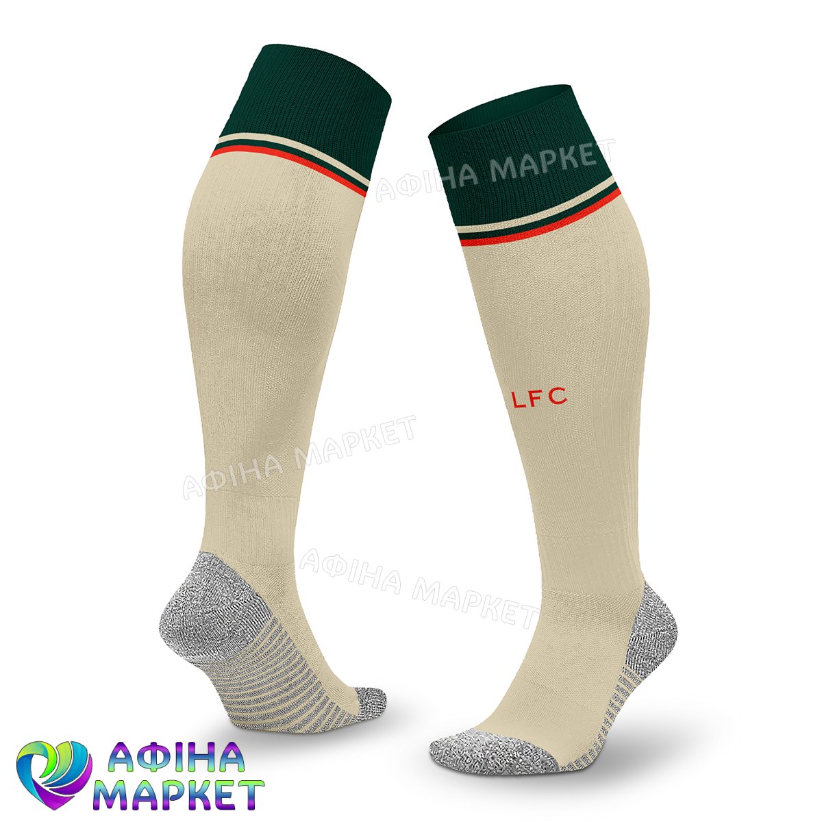 Ліверпуль 2021-2022 Away 177941