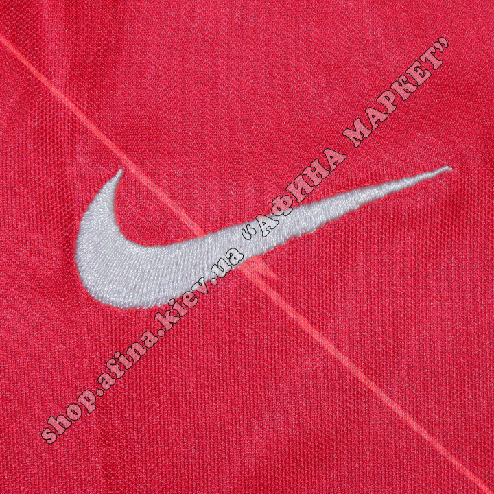 Ливерпуль 2021-2022 длинный рукав Nike Home 111168