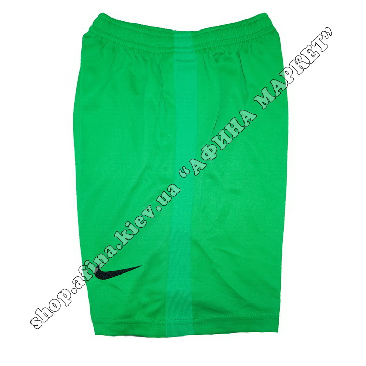 Ливерпуль 2021-2022 Nike Goalkeeper Home 109297