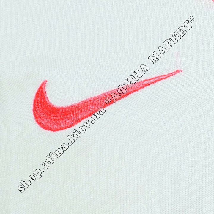 Ліверпуль 2021-2022 Nike Away 109219