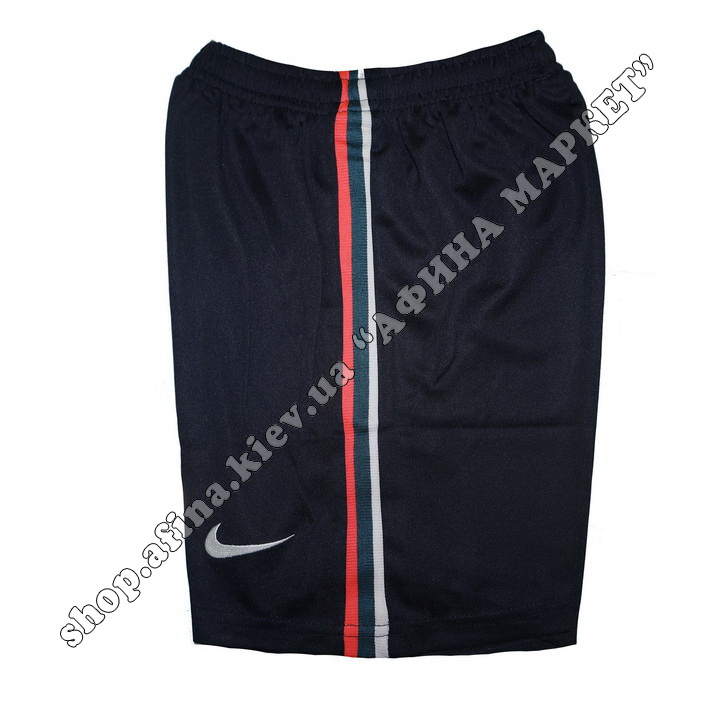 Ліверпуль 2021-2022 Nike Away 109224