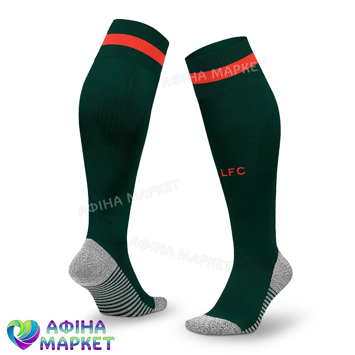 Ліверпуль 2022-2023 Third 178031