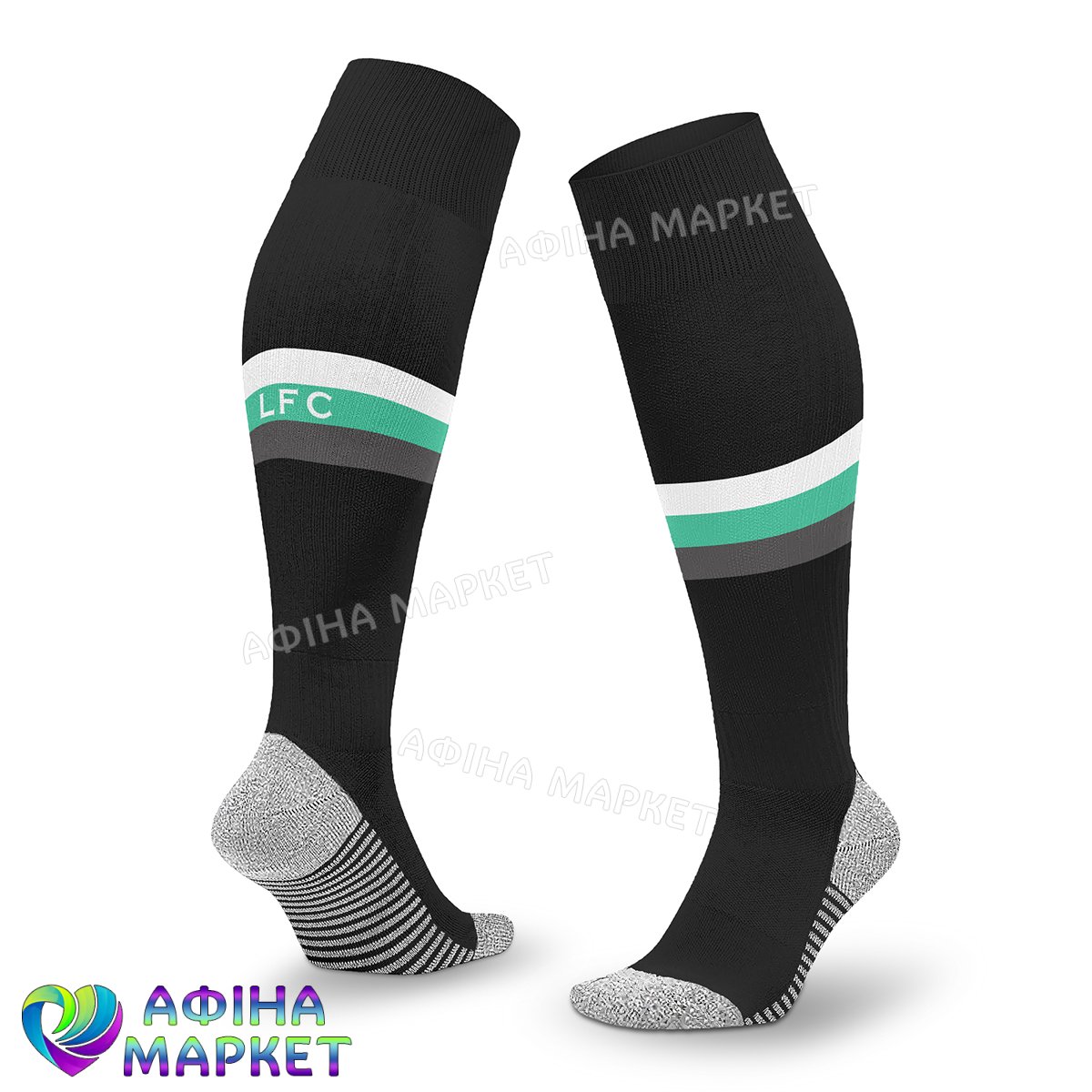 Ліверпуль 2024-2025 Away 177938