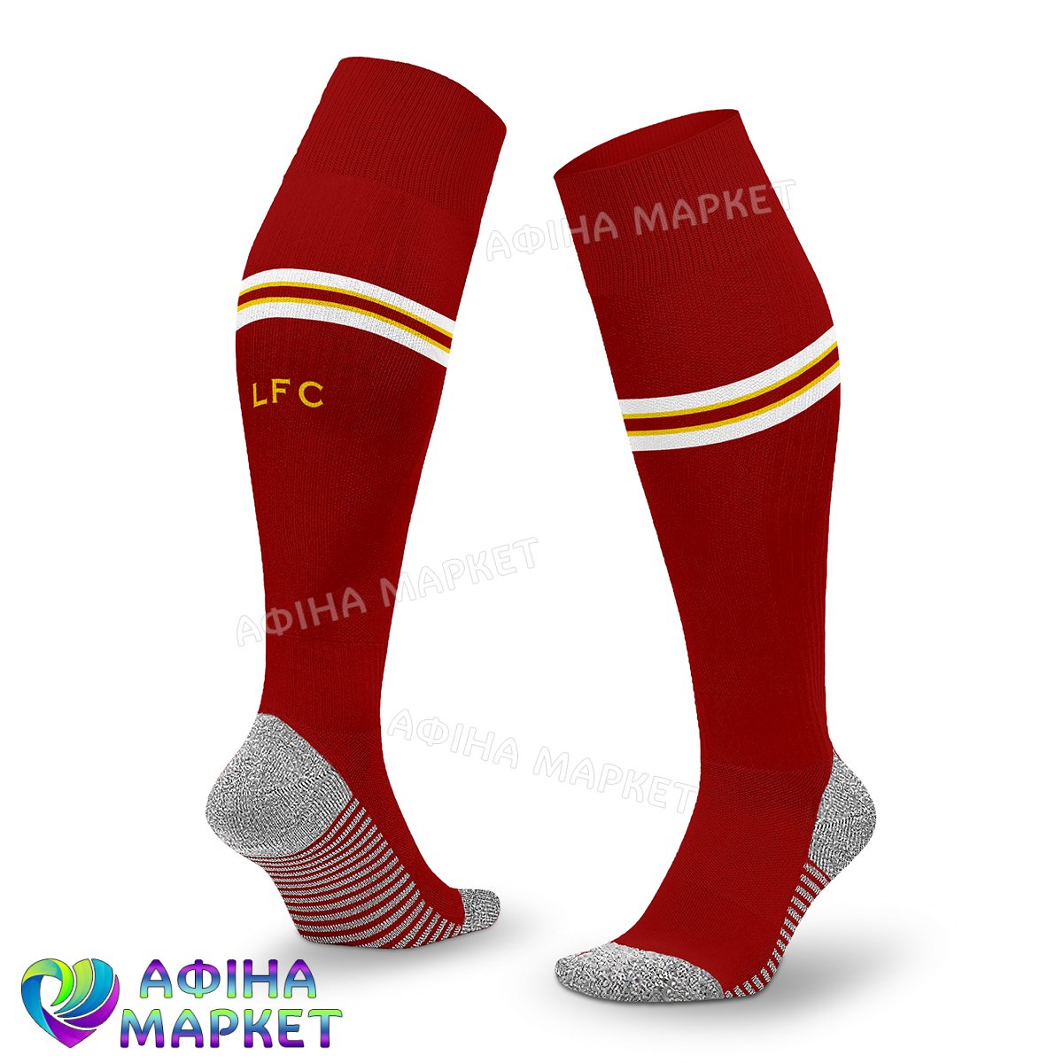 Ліверпуль 2024-2025 Home 177942