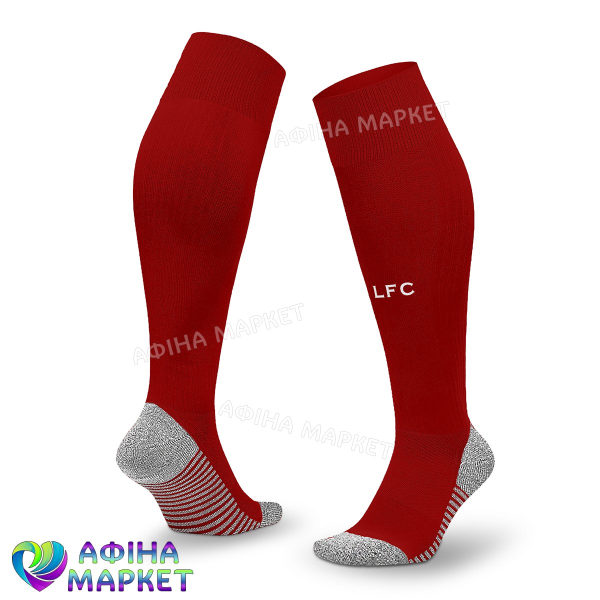 Ліверпуль 2024 Home 177961