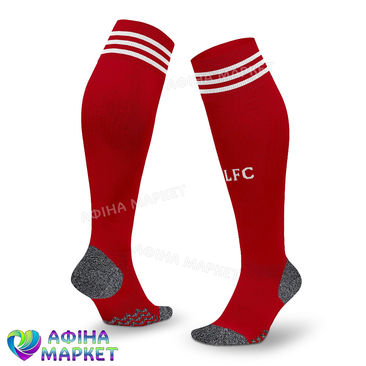 Ліверпуль  2025-2026 Home 183326