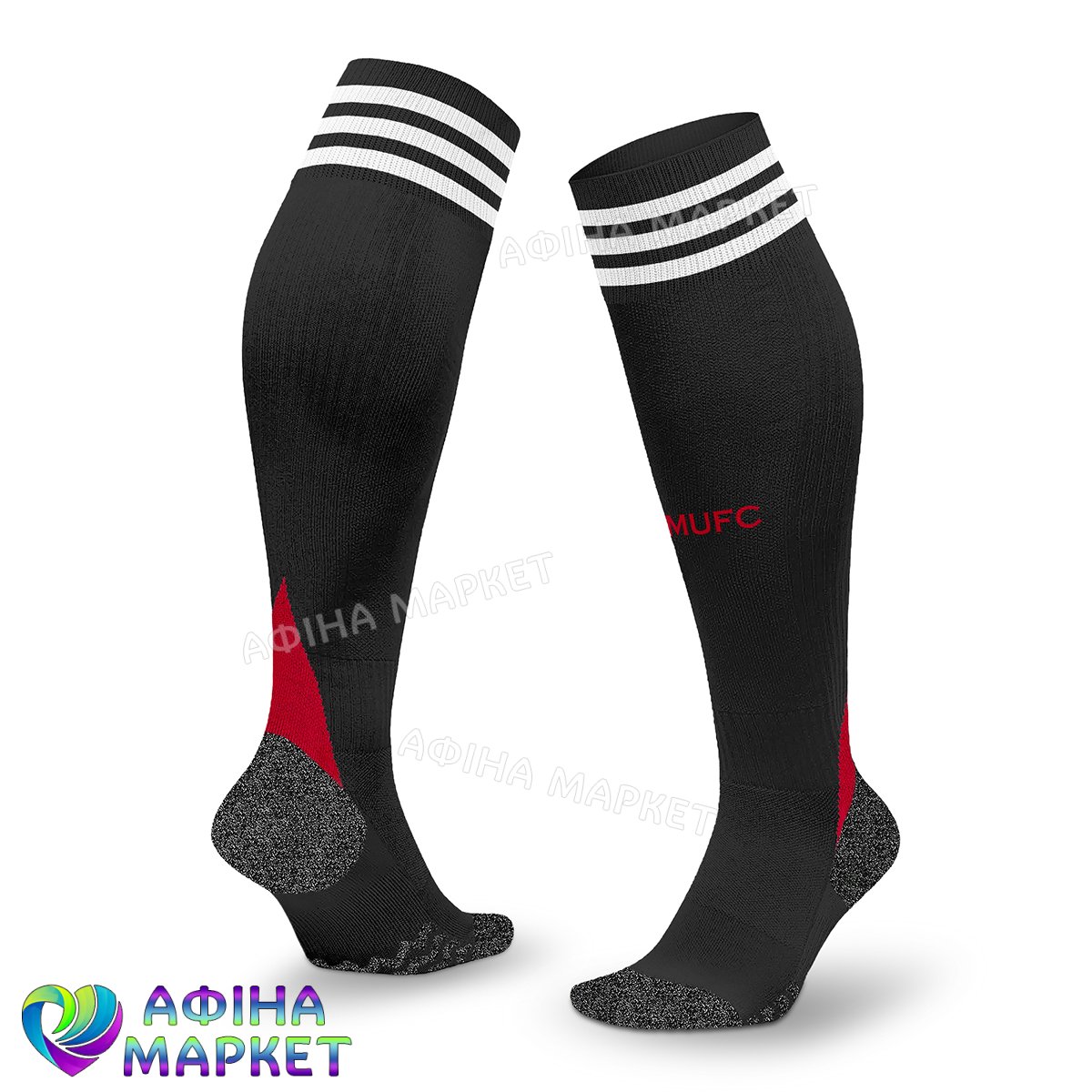 Манчестер Юнайтед 2025-2026 Home 177998