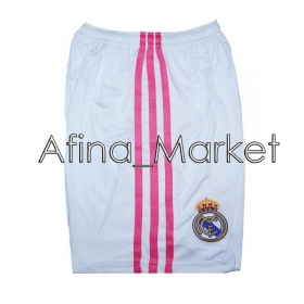MODRIC 10 Реал Мадрид 2020-2021 Adidas Home