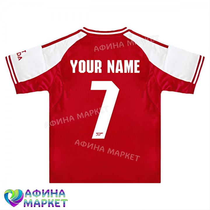 アーセナル J. TIMBER シャツ 12 アーセナル J. TIMBER シャツ 12 J. Timber 12 (Premier League
