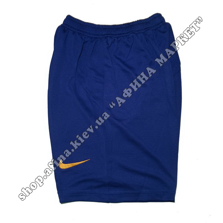 Барселона Nike 2020 Limited Edition 93137