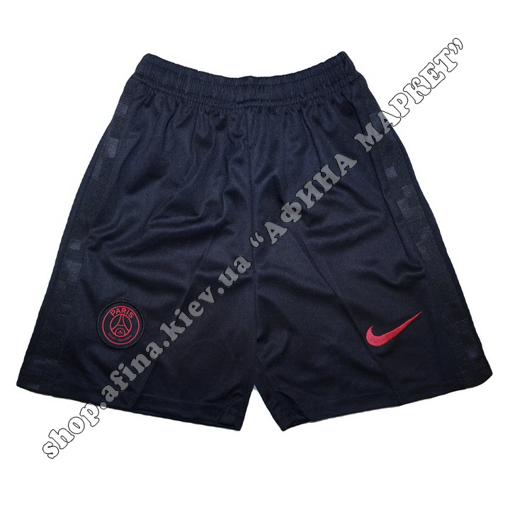 ПСЖ 2021-2022 Air Jordan Third 110385