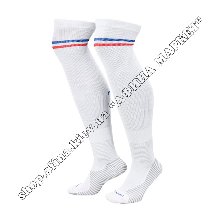 сборной Франции EURO 2024 France  Away 