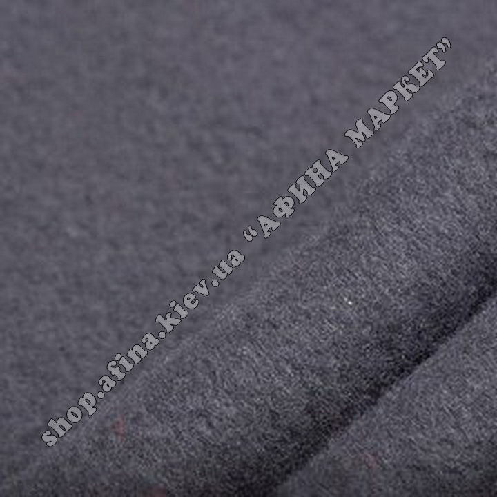 Thermal Underwear FENTA Winter Black/Green 112405