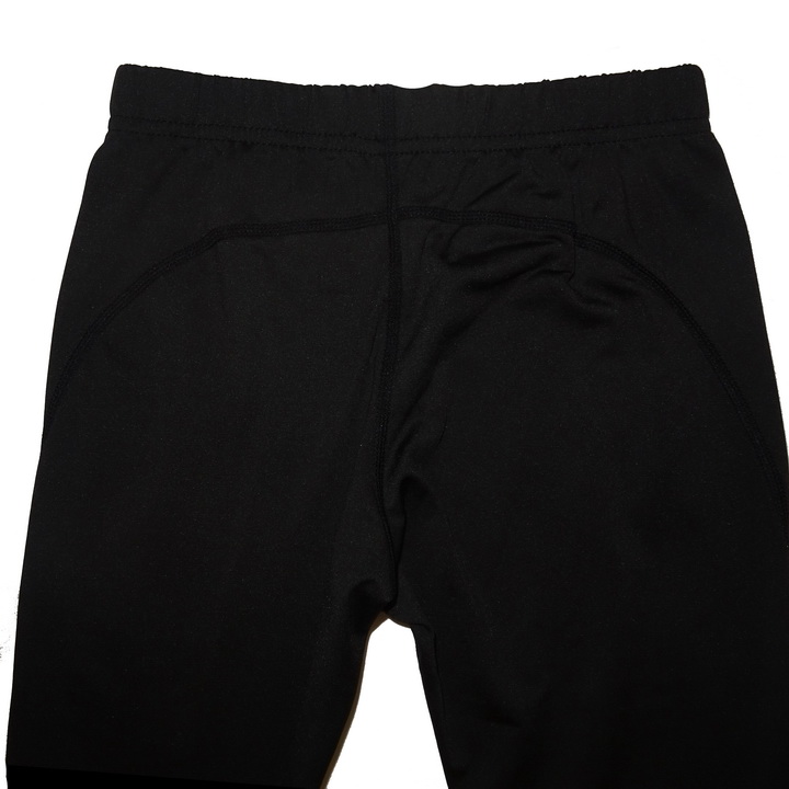 Thermal Underwear Winter FENTA Black Adult 122191