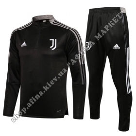 Ювентус 2021-2022 Adidas
