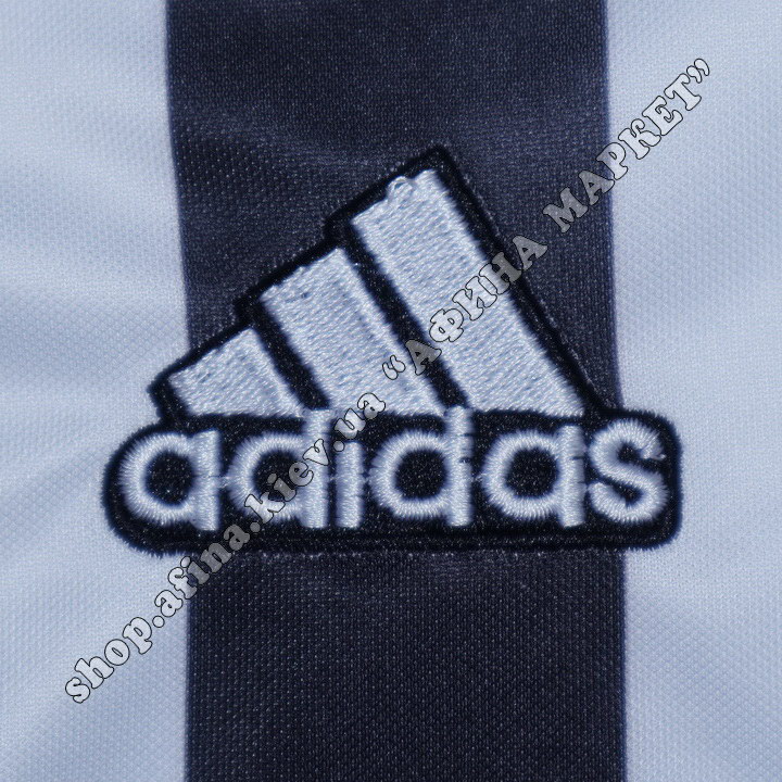 Ювентус 2021-2022 Adidas Home 108888