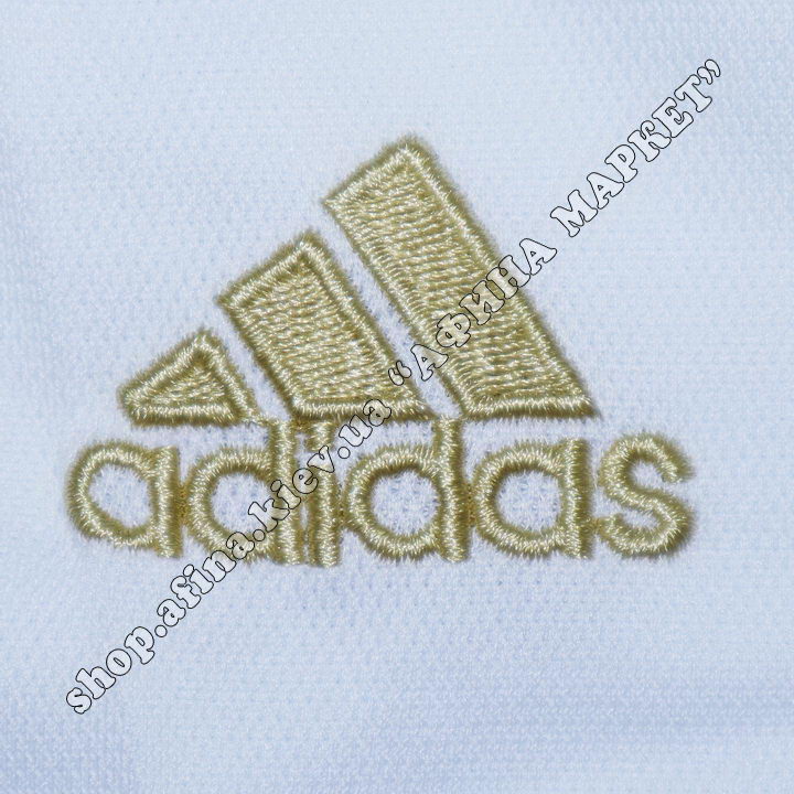 Ювентус 2021-2022 Adidas Home Limited 108880