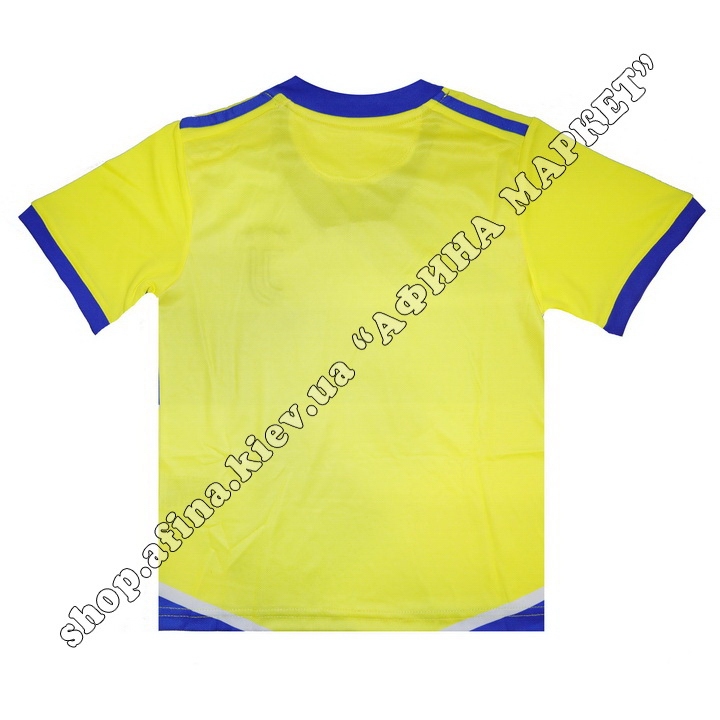 Ювентус 2021-2022 Adidas Third 109587