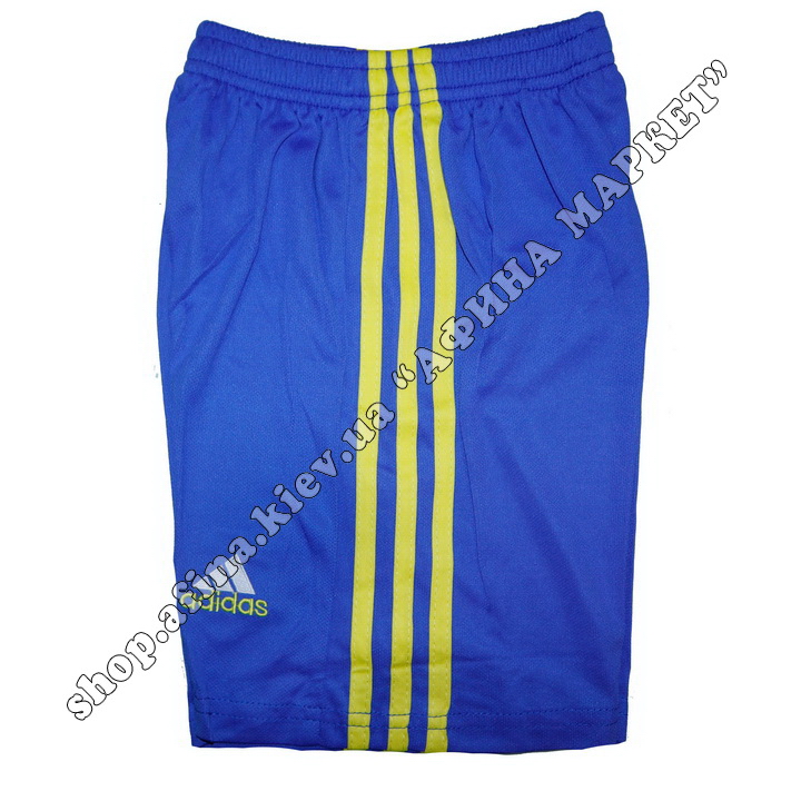 Ювентус 2021-2022 Adidas Third 109589