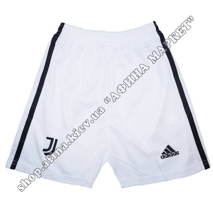 Ювентус 2021-2022 длинный рукав Adidas Home 111161
